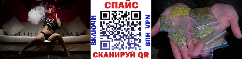 Бутират оксана  Муром 