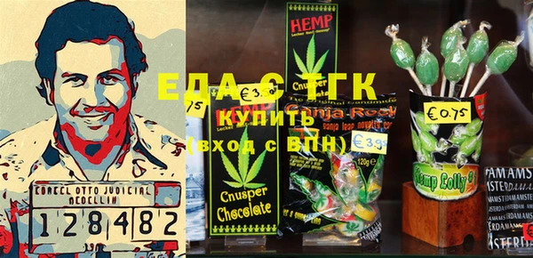 индика Алексин