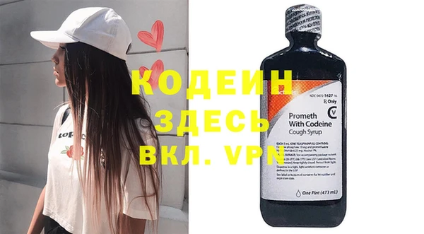 винт Алзамай