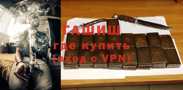 индика Алексин