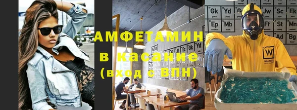 винт Алзамай