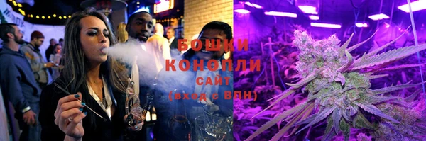 бошки Алексеевка